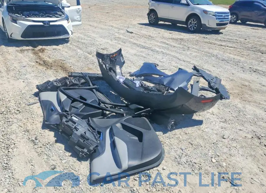2GNAX5EV6N6103110# 12