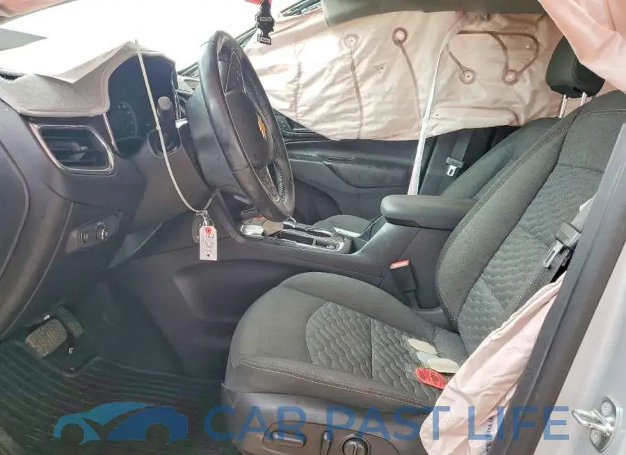 2GNAXJEV8J6163392# 7
