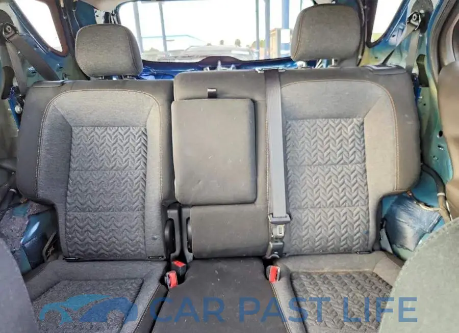 3GNAXKEG7PS143068# 10