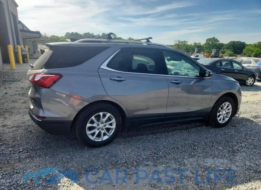 3GNAXLEU4JL309351# 3