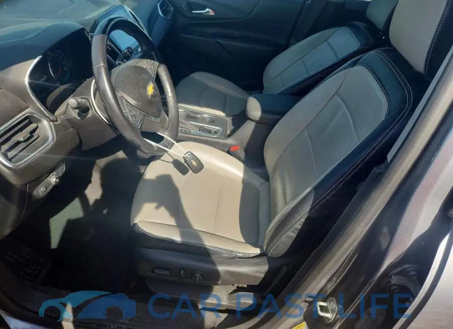 3GNAXLEU4JL309351# 7