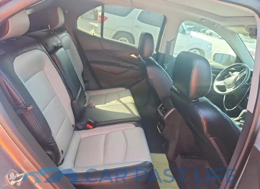 3GNAXLEU4JL309351# 11