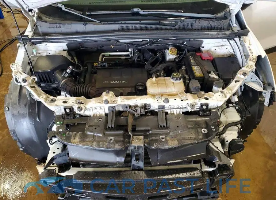 3GNCJKSB1KL380807# 12