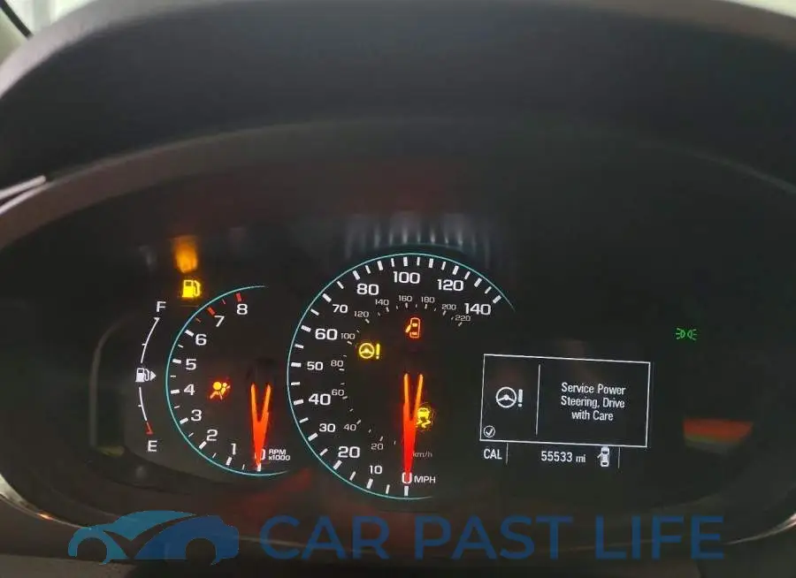 KL7CJPSM7NB541123# 9