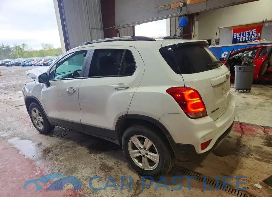 KL7CJPSM7NB541123# 2
