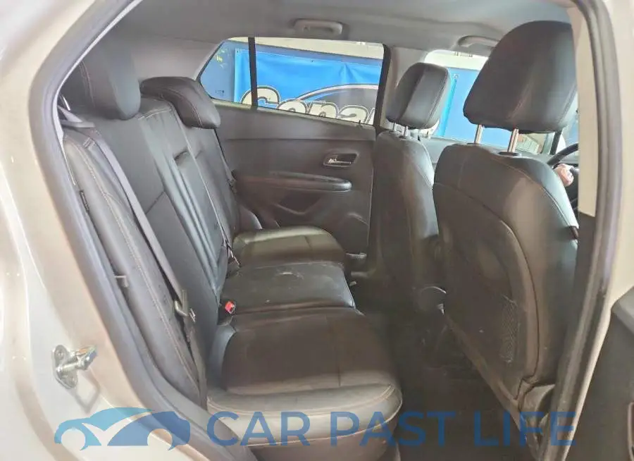KL7CJPSM7NB541123# 11