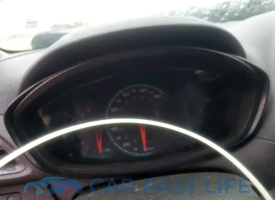 KL8CB6SA7JC421450# 9