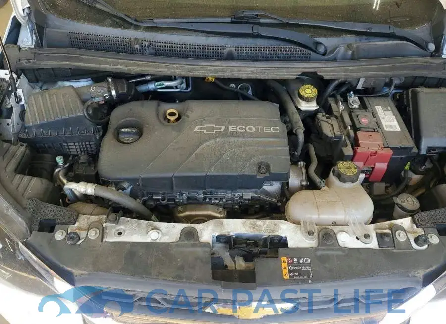 KL8CD6SAXMC220818# 11
