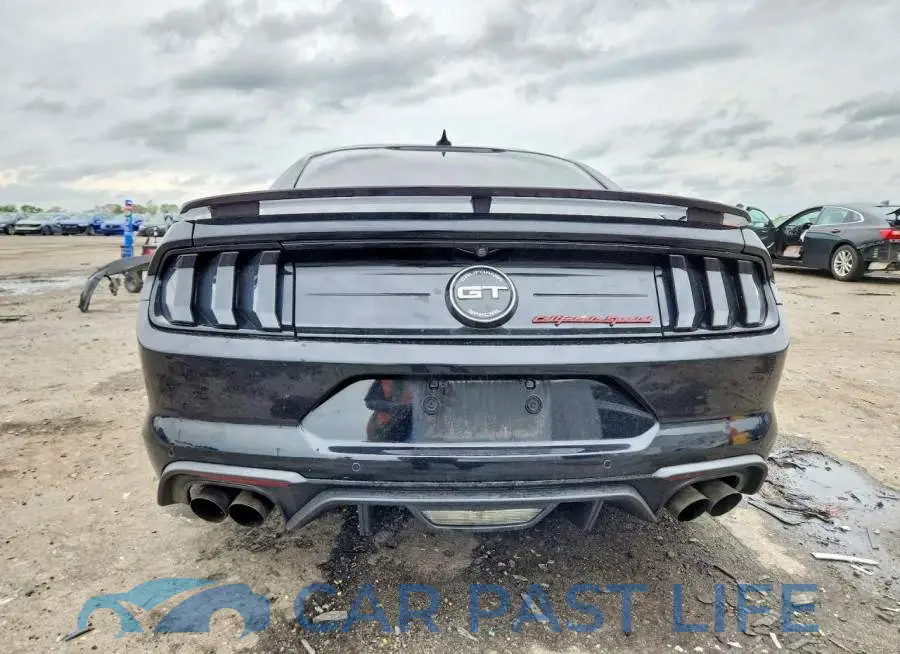 1FA6P8CF1M5155191# 6