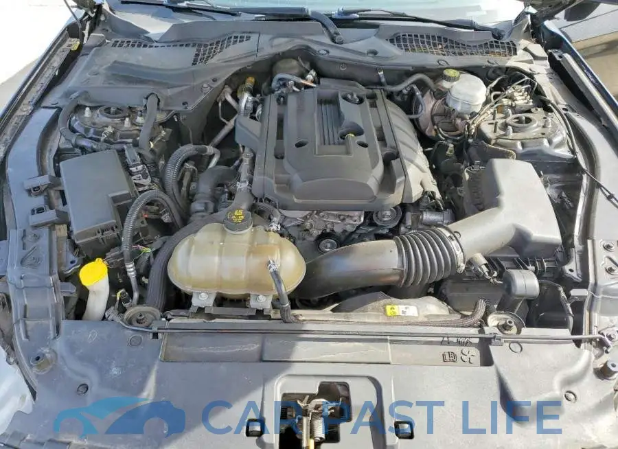 1FA6P8TH6J5144975# 11
