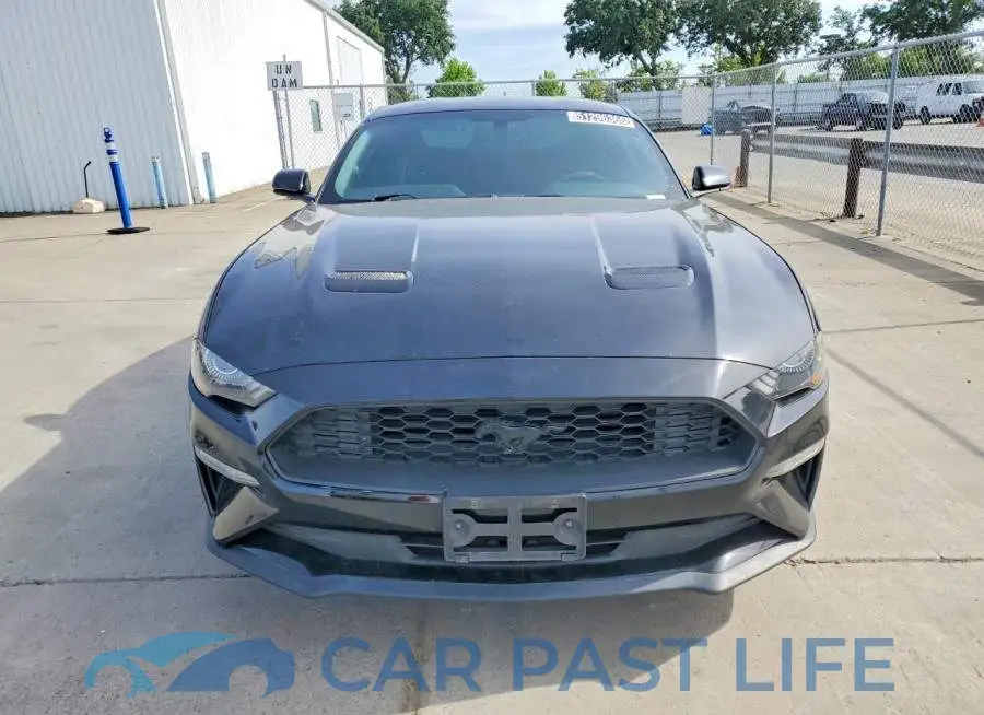 1FA6P8TH6J5144975# 5