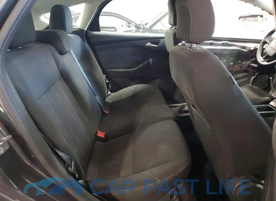 1FADP3K28JL305068# 11