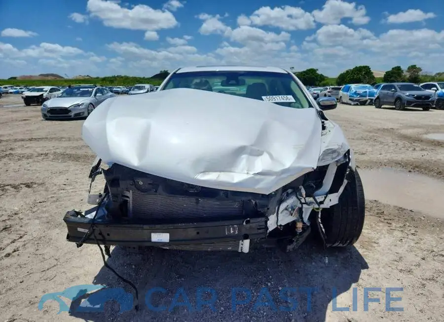 1FAHP2F83KG109463# 5