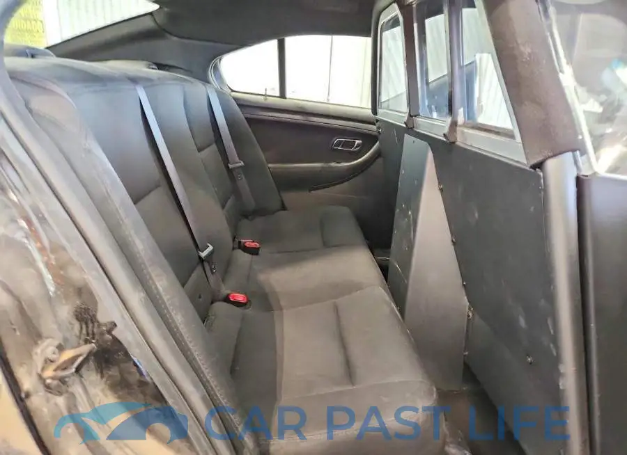 1FAHP2MK2HG115357# 10