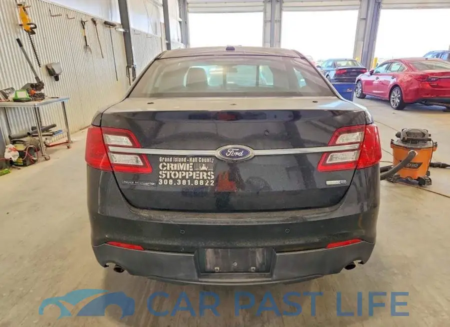 1FAHP2MK2HG115357# 6