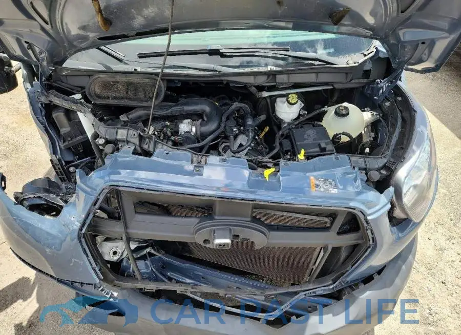 1FDDF6P88MKA45370# 12