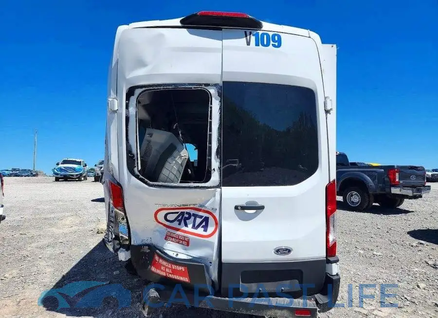 1FDVU4X8XRKB32287# 6