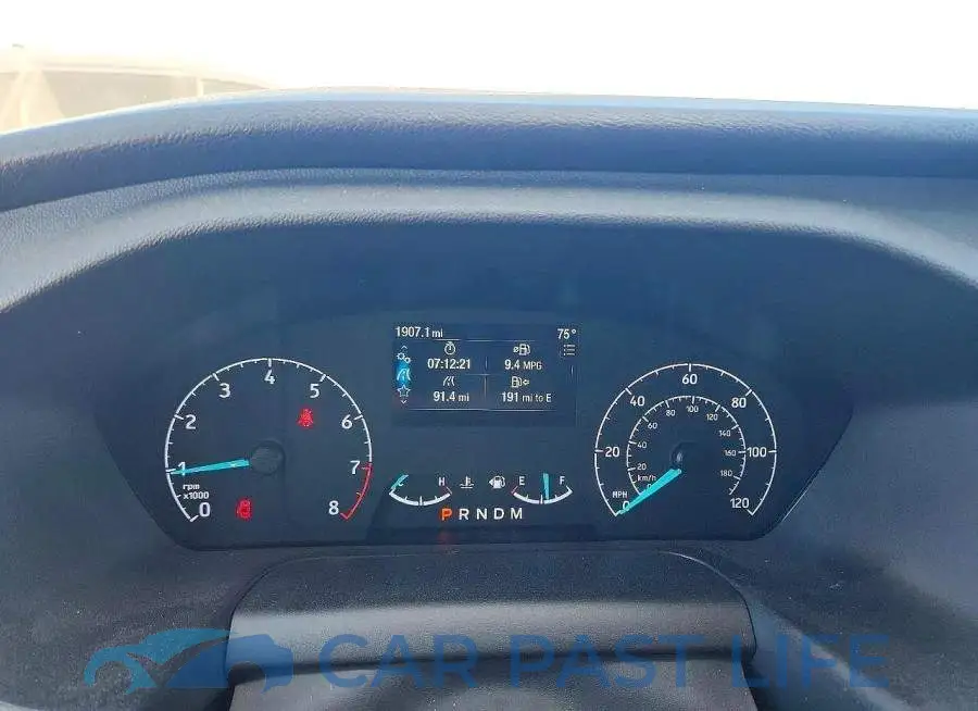 1FDVU4X8XRKB32287# 9