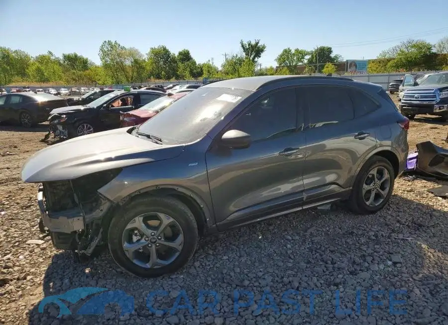 1FMCU0MN3RUB47311# 1