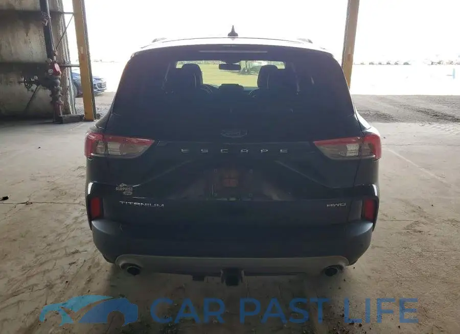 1FMCU9J91NUB98196# 6