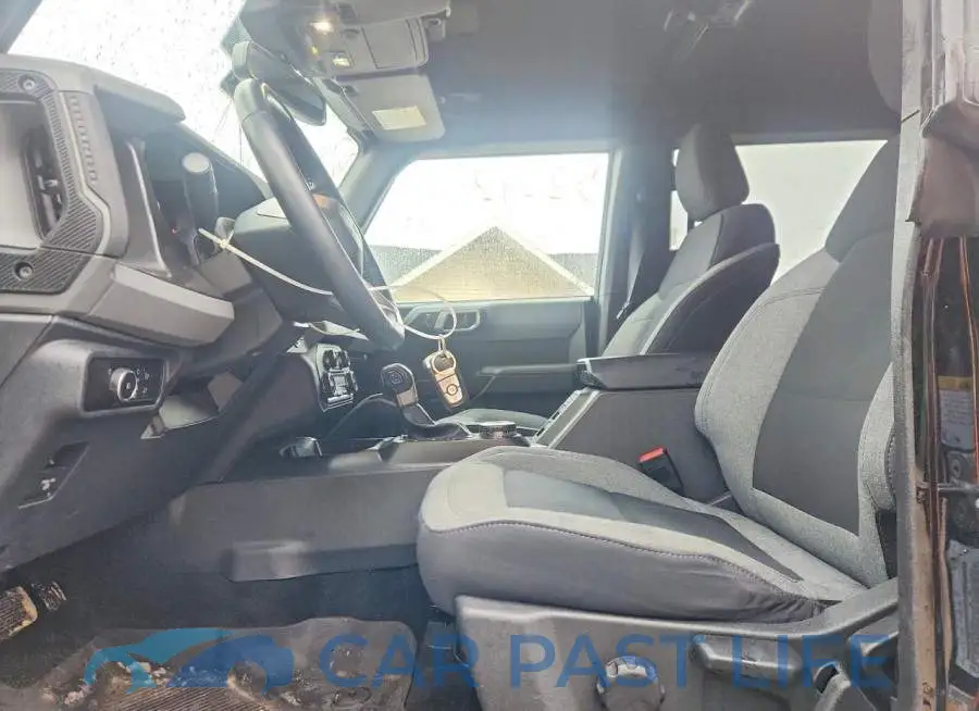 1FMDE5BH9PLB11539# 7