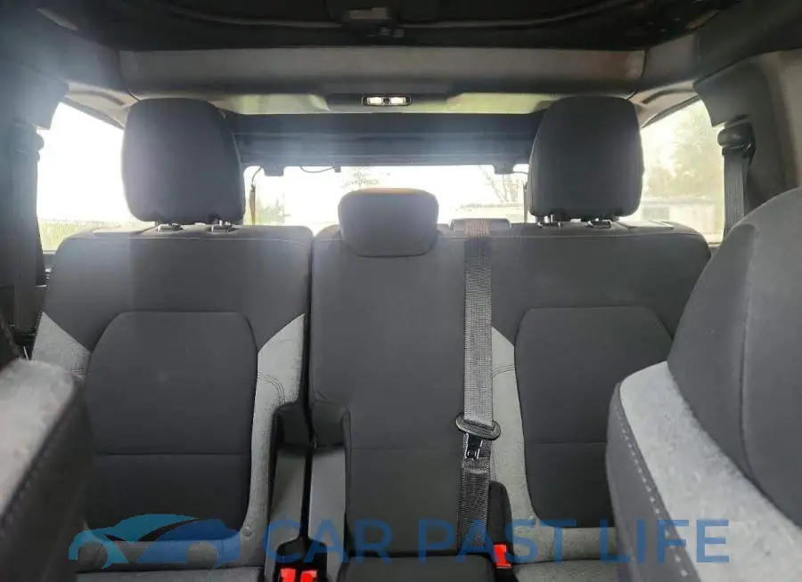 1FMDE5BH9PLB11539# 10