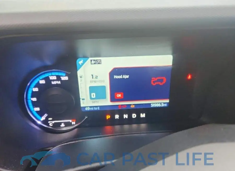 1FMDE5BH9PLB11539# 9