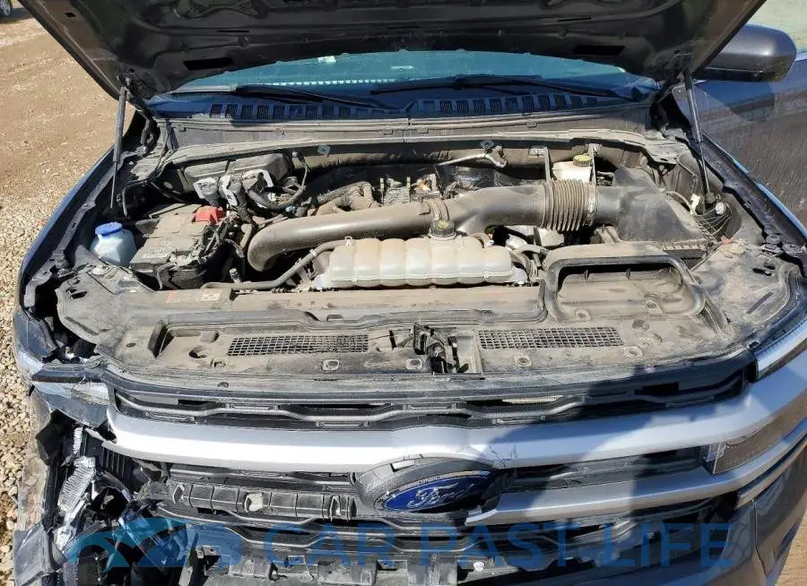 1FMJU1J88REA40423# 12