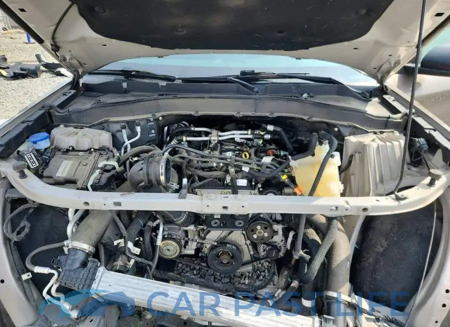 1FMSK7DH9MGA27122# 12