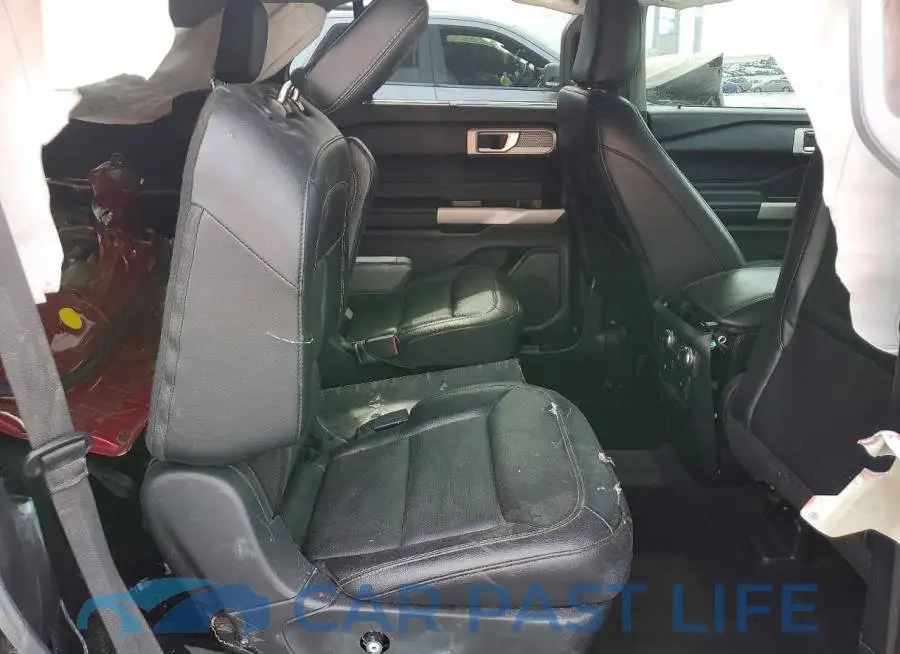 1FMSK7FH8MGB06083# 10
