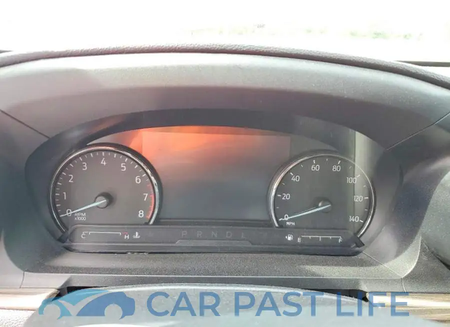 1FMSK7FH8MGB06083# 9