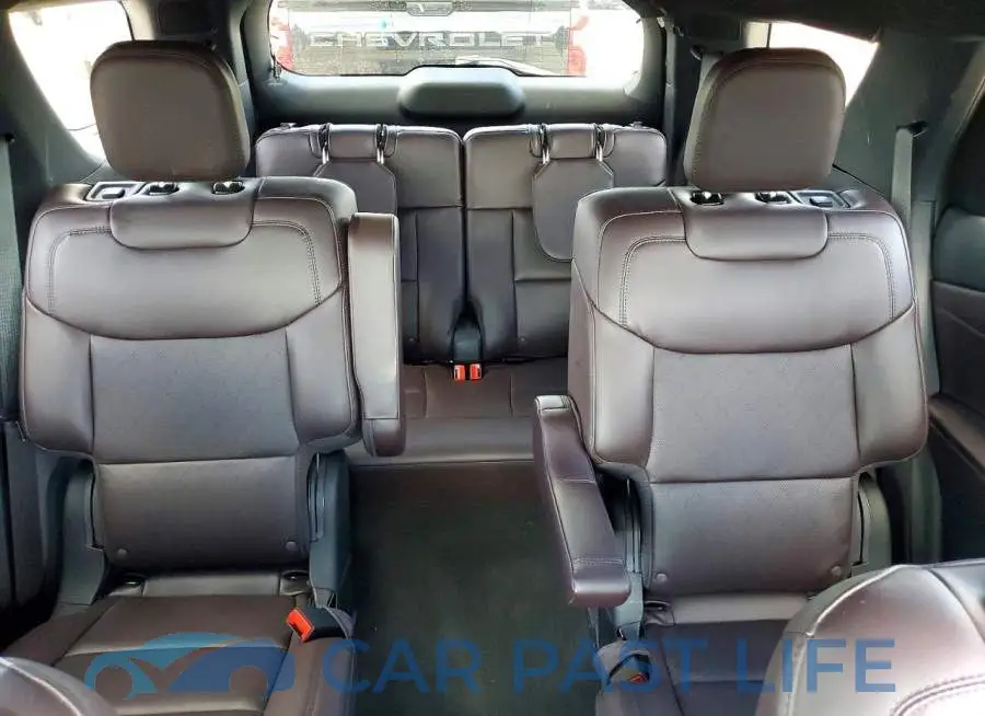 1FMUK7HH8SGC52941# 10