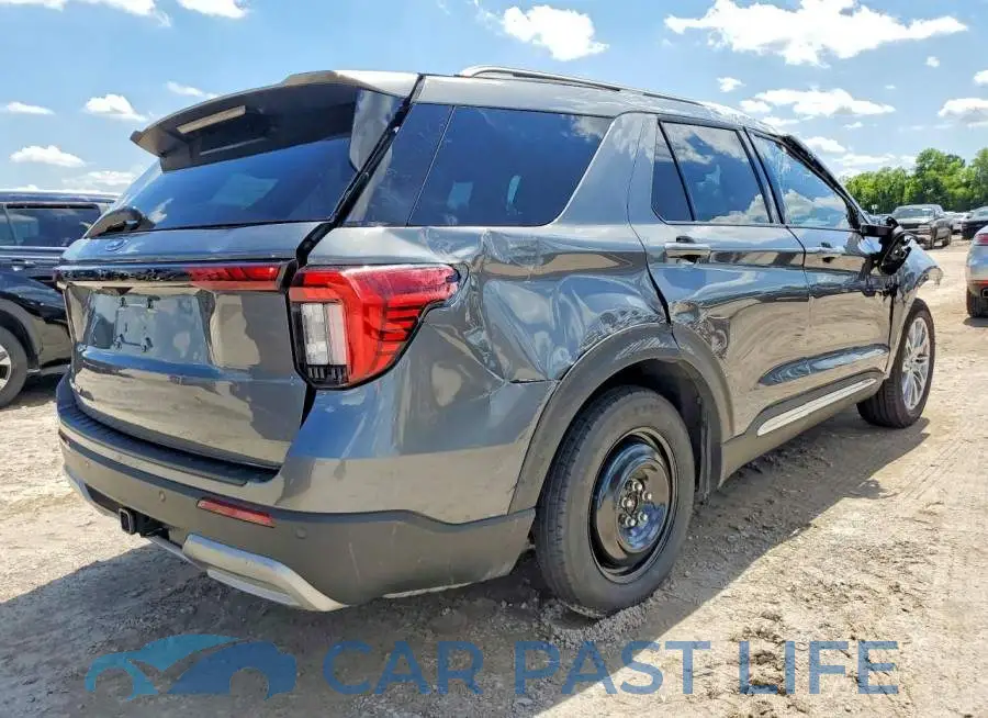 1FMUK7HH8SGC52941# 3