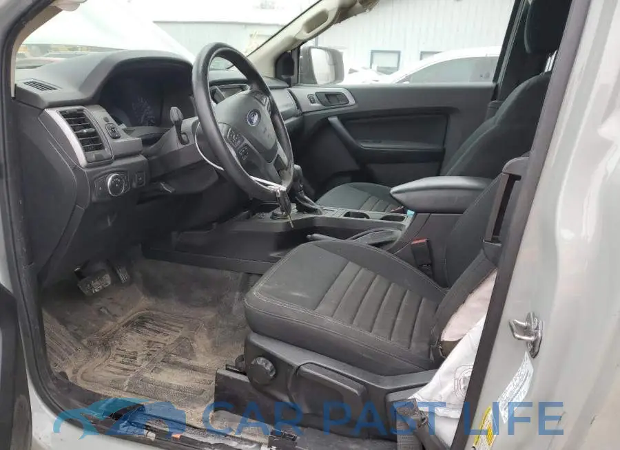 1FTER1FH8MLD29533# 7