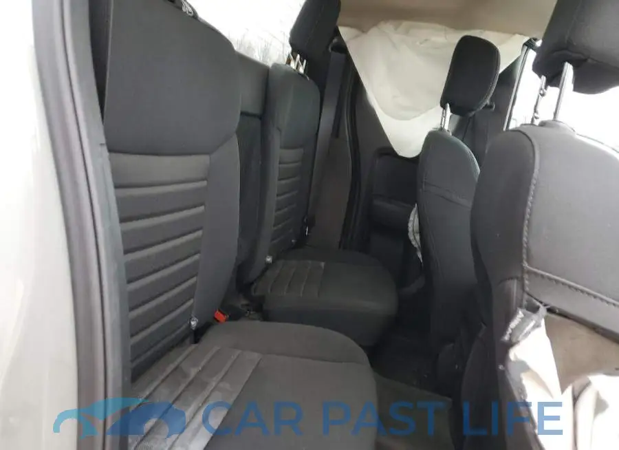 1FTER1FH8MLD29533# 10