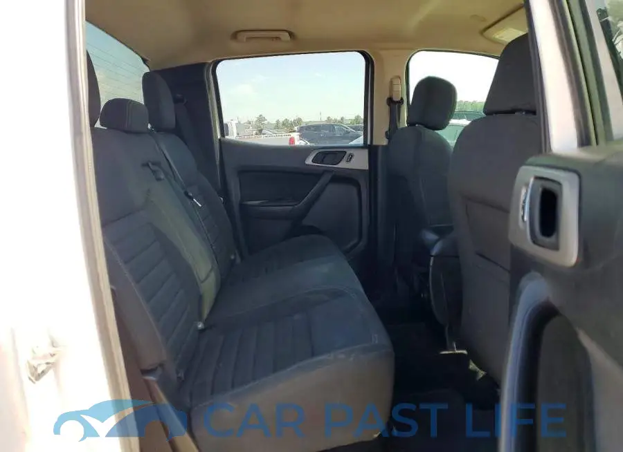 1FTER4EH7MLD41580# 11