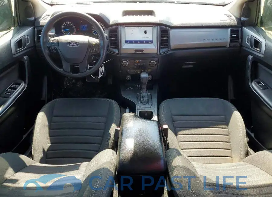 1FTER4EH7MLD41580# 8