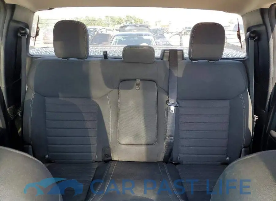 1FTER4EH7MLD41580# 10