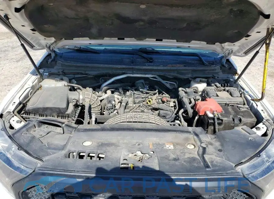 1FTER4EH7MLD41580# 12