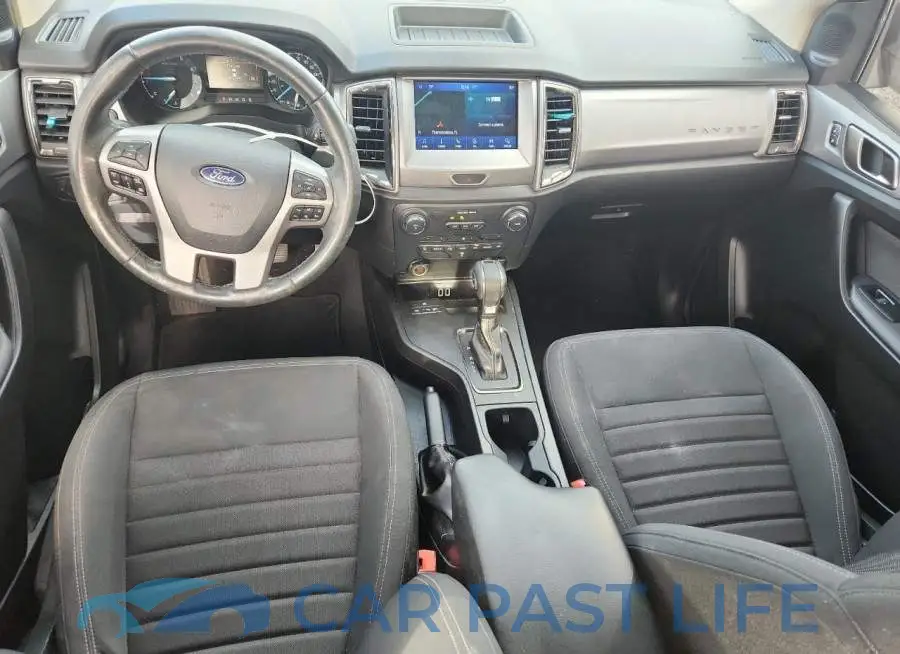 1FTER4EHXNLD15492# 8