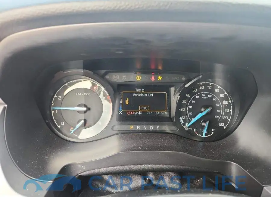 1FTER4EHXNLD15492# 9