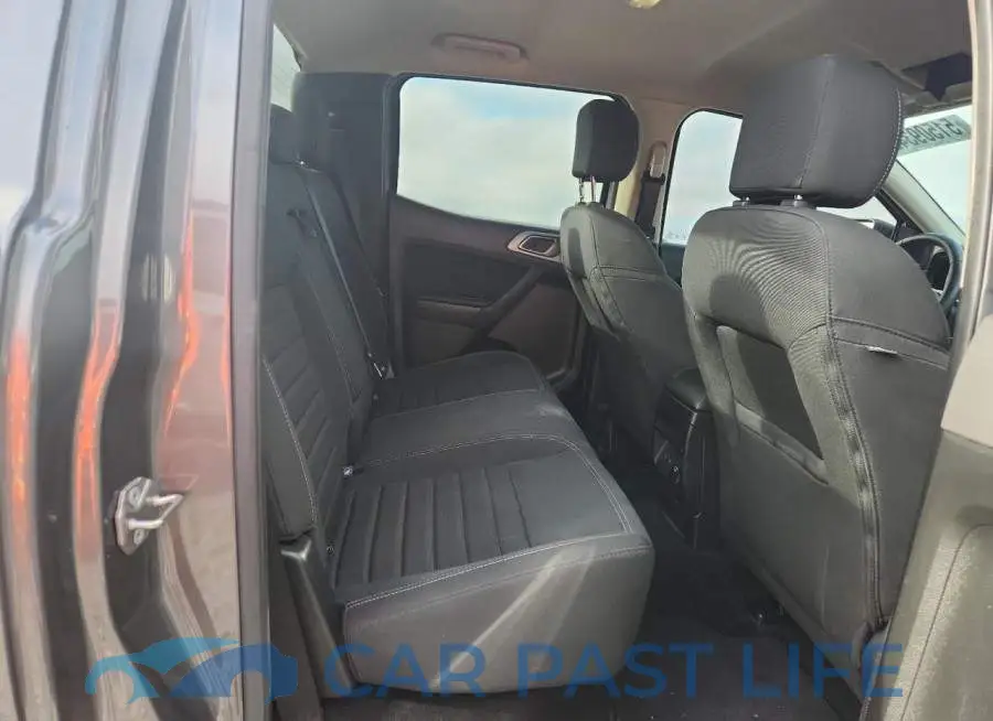 1FTER4EHXNLD15492# 10