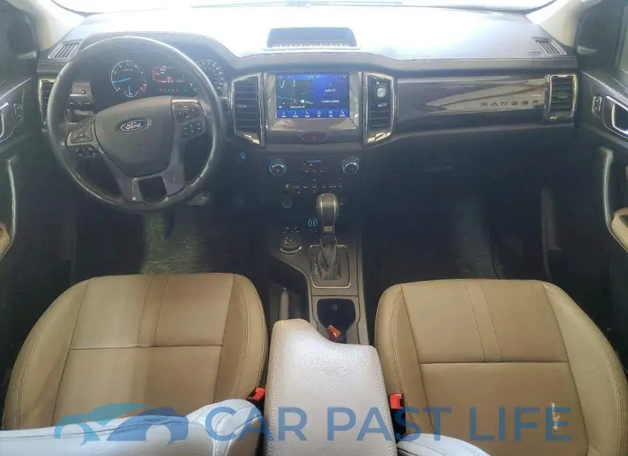 1FTER4FH1PLE11755# 8
