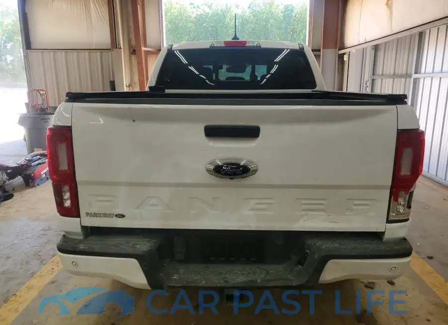 1FTER4FH1PLE11755# 6