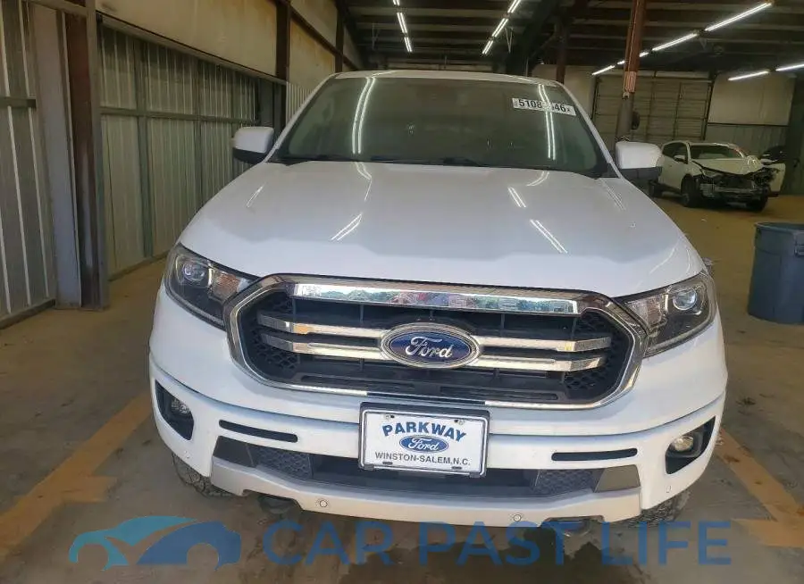 1FTER4FH1PLE11755# 5