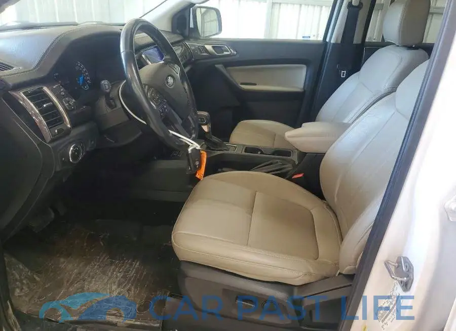 1FTER4FH1PLE11755# 7