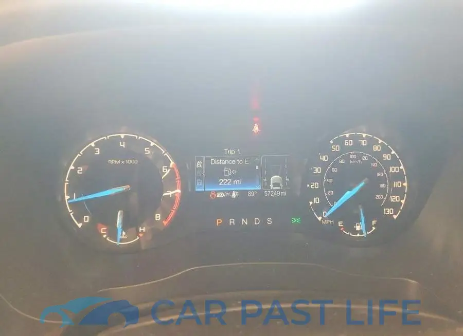 1FTER4FH1PLE11755# 9