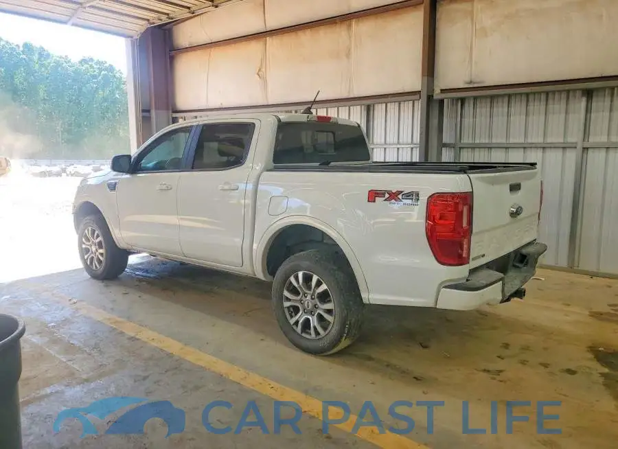 1FTER4FH1PLE11755# 2