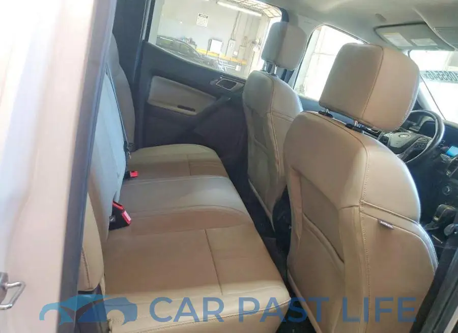1FTER4FH1PLE11755# 10