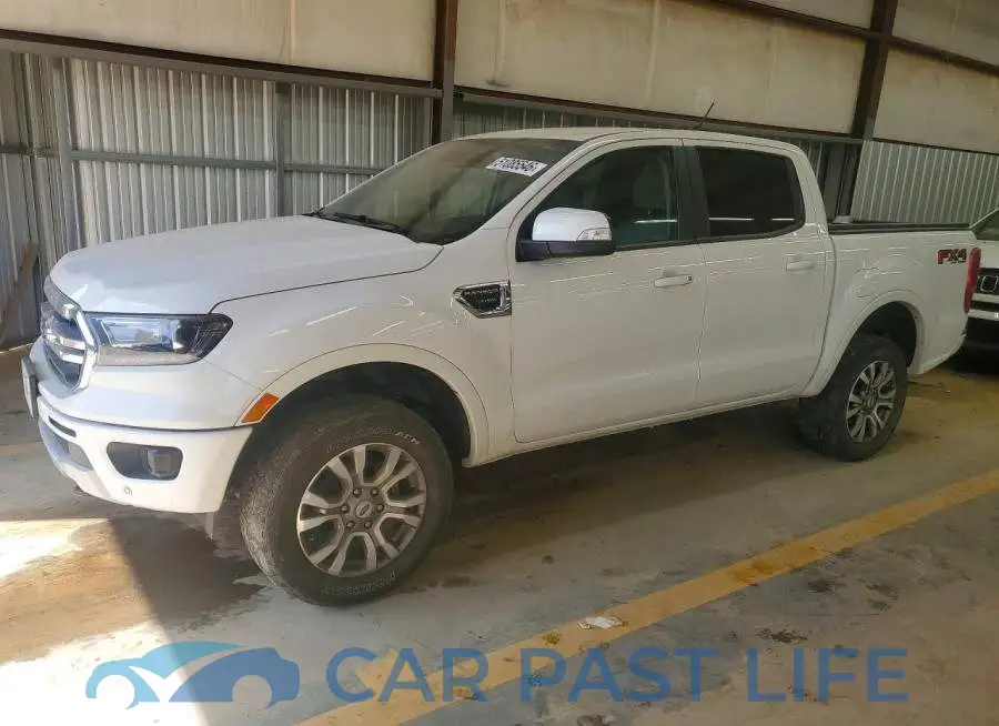 1FTER4FH1PLE11755# 1
